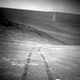 NASA/JPL-Caltech